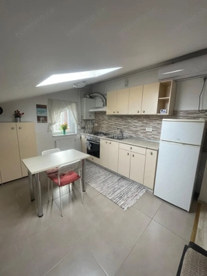 Apartament - Rahova - Carol ( Liberty Mall )-  2km de Unirii - imagine 14