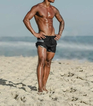 Anunțul este valabil pentru femei și fete.