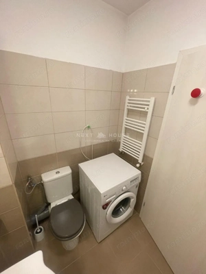 Apartament - Rahova - Carol ( Liberty Mall )-  2km de Unirii - imagine 17