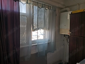 Garsonieră confort1, de închiriat 1100ron. - imagine 3