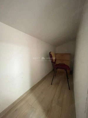 Apartament - Rahova - Carol ( Liberty Mall )-  2km de Unirii - imagine 18