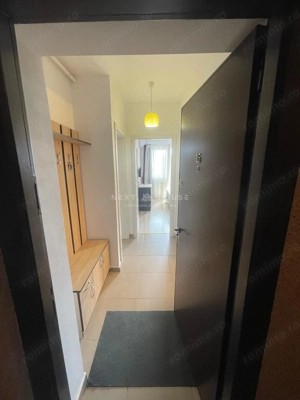 Apartament - Rahova - Carol ( Liberty Mall )-  2km de Unirii - imagine 13