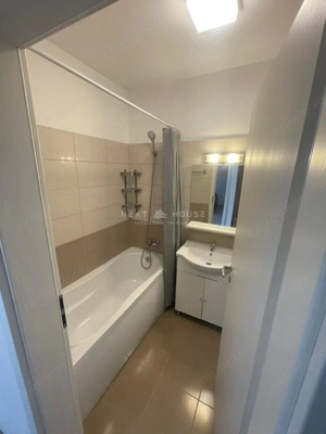 Apartament - Rahova - Carol ( Liberty Mall )-  2km de Unirii - imagine 11