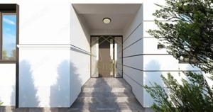 0% COM Casa individuala pe parter | Recas - imagine 3