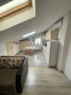 Apartament - Rahova - Carol ( Liberty Mall )-  2km de Unirii - imagine 12