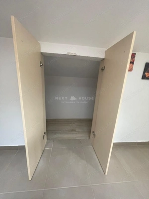 Apartament - Rahova - Carol ( Liberty Mall )-  2km de Unirii - imagine 20