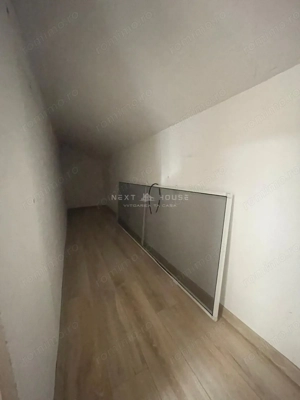 Apartament - Rahova - Carol ( Liberty Mall )-  2km de Unirii - imagine 19