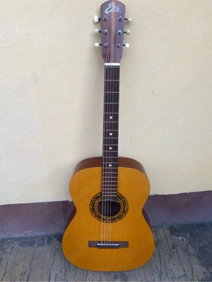 Eko Studio L chitara parlor 