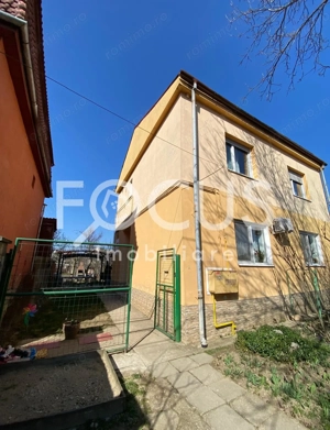 COMISION 0% Apartament in duplex 3 camere si gradina  - imagine 2