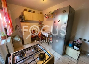 COMISION 0% Apartament la casa cu teren propriu 187 mp - 3 camere zona Modern - imagine 9