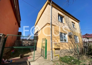 COMISION 0% Apartament in duplex 3 camere si gradina 