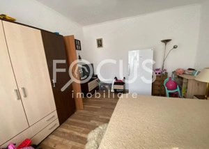 COMISION 0% Apartament in duplex 3 camere si gradina  - imagine 9