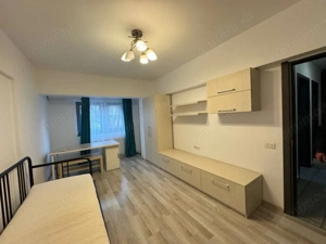 Garsoniera de inchiriat- Piata Sudului