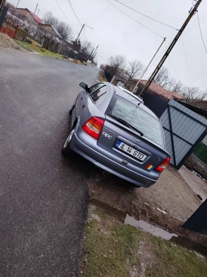 vand opel astra g 1.4 twinport pachet drumuri grele  - imagine 2