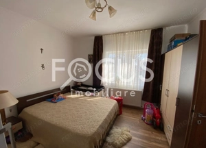 COMISION 0% Apartament la casa cu teren propriu 187 mp - 3 camere zona Modern