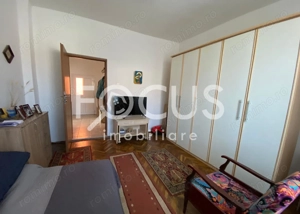 COMISION 0% Apartament la casa cu teren propriu 187 mp - 3 camere zona Modern - imagine 6