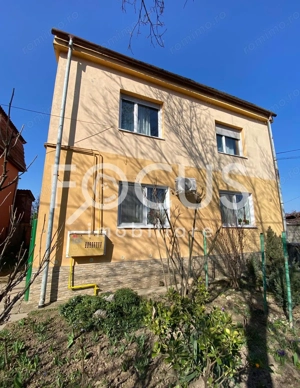 COMISION 0% Apartament la casa cu teren propriu 187 mp - 3 camere zona Modern - imagine 15