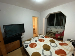 Apartament de închiriat, aproape de Universitate și centru - imagine 3