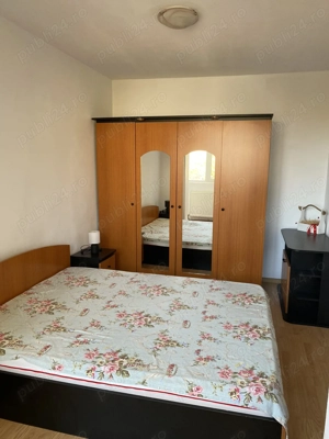 Apartament de închiriat, aproape de Universitate și centru - imagine 2