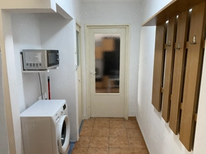 Apartament de închiriat, aproape de Universitate și centru - imagine 6