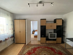Apartament de închiriat, aproape de Universitate și centru - imagine 4