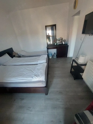 ap 1 cam vanzare baile felix