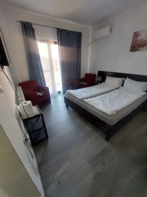 apartament Baile Felix  - imagine 2