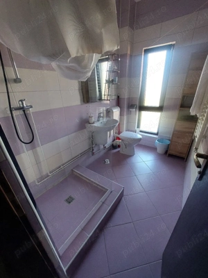 apartament Baile Felix  - imagine 4