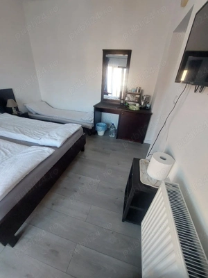 apartament Baile Felix 