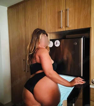   Azi am ajuns  Poze reale 100%  - imagine 3