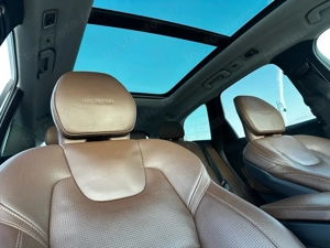 Volvo XC60 2.0 B5 Diesel Mild-Hybrid Inscription AWD 235 CP An 12.2019 euro 6   - imagine 7