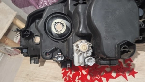 Far Suzuki Vitara LY  - imagine 5