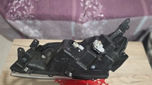 Far Suzuki Vitara LY  - imagine 3