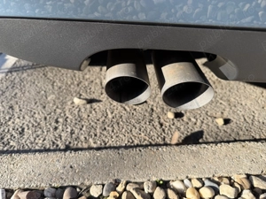 Vand Audi A3 2009, model 2010 cutie automată  - imagine 6