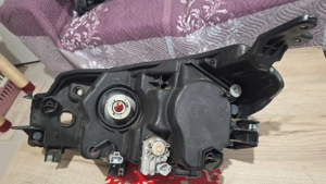 Far Suzuki Vitara LY  - imagine 4