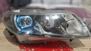 Far Suzuki Vitara LY  - imagine 2