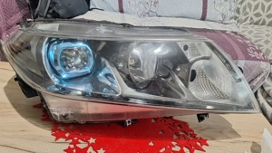 Far Suzuki Vitara LY 