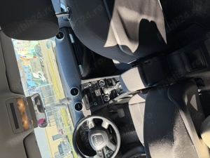 Vand Audi A3 2009, model 2010 cutie automată  - imagine 8