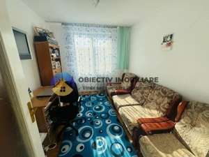 Apartament  4 camere 91 mp/2 bai/boxa/parcare – CENTRU - imagine 6