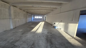 hala industriala depozit bkrouri