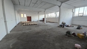 hala industriala depozit bkrouri