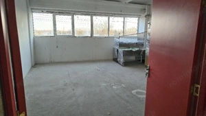 hala industriala depozit birouri - imagine 5