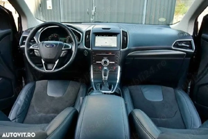 Ford Edge St.line 2018 4x4 - imagine 2
