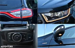 Ford Edge St.line 2018 4x4 - imagine 3