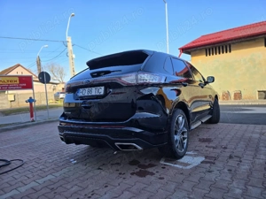 Ford Edge St.line 2018 4x4 - imagine 5