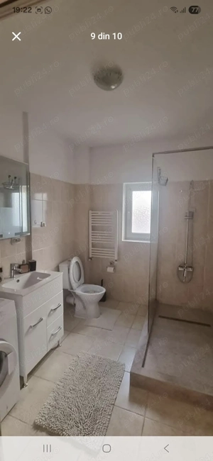 Apartament de închiriat  - imagine 2