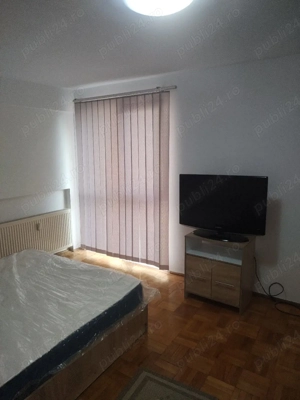 inchiriez apartament cu 2camere la  gura metroului Piata Iancului  - imagine 2
