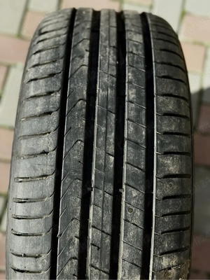 Cauciucuri Pirelli Scorpion 255/45 R19 - imagine 5