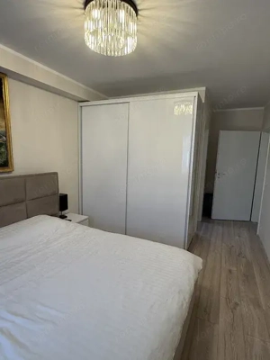 Apartament premium 3 camere Giroc + loc de parcare inclus în CF - imagine 6