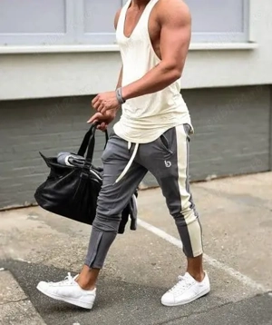 pentru placere, distractie